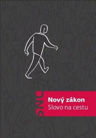 Nový zákon: Slovo na cestu - neuveden