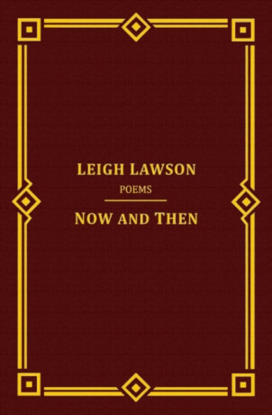 Now and Then - Leigh Lawson