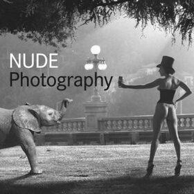 Nude Photography - 