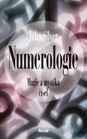 Numerologie - Jules Silver