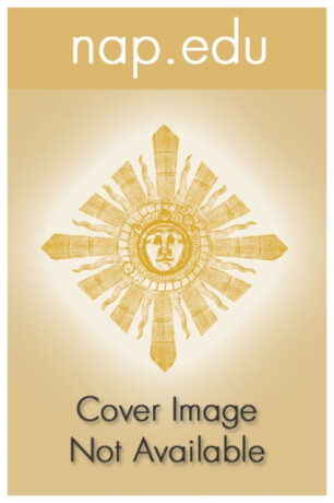 Nutrient Requirements of Beef Cattle - Board on Agriculture and Natural Resources,Engineering, and Medicine National Academies of Sciences,Division on Earth and Life Studies,Committee on Nutrient Requirements of Beef Cattle