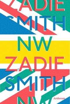NW - Zandie Smith