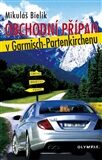Obchodní případ v Garmisch-Partenkirchenu - Mikuláš Bielik