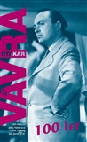 Otakar Vávra – 100 let - Pavel Taussig,Jiří Menzel,Jitka Němcová,Jan Jaroš