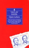 Open Letters - Václav Havel