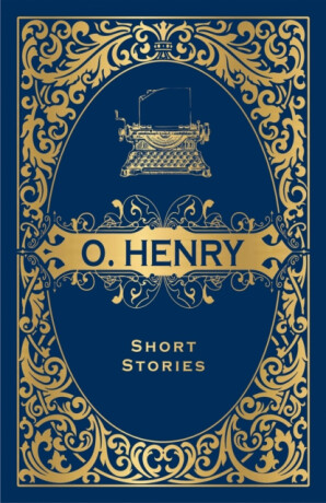 O. Henry Short Stories - 