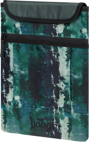 Obal na notebook Forest - -