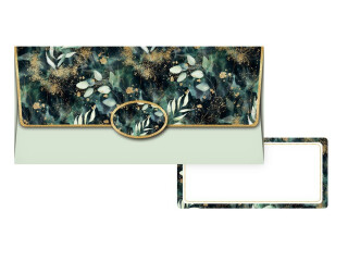 Obálka na peníze sr 55-077 - 