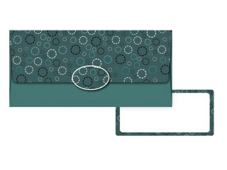 Obálka na peníze sr 55-078 - 