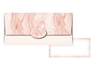 Obálka na peníze sr 55-079 - 