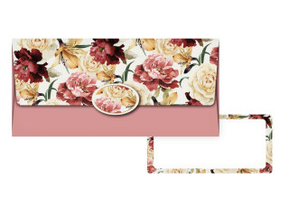 Obálka na peníze sr 55-083 - 