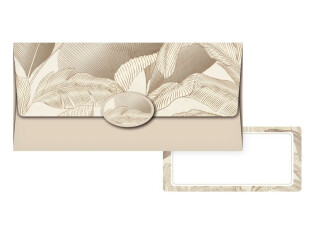 Obálka na peníze sr 55-099 - 