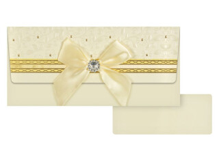 Obálka na peníze sv 66-015 - 