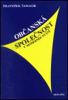 Občanská společnost v moderním státě - František Šamalík