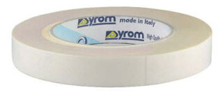 Oboustranná lepicí páska Syrom 19mm x 50m - 
