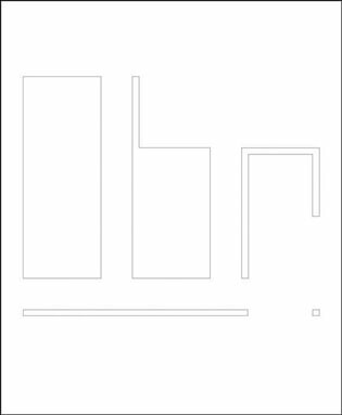 Obr. - Martin Dostál