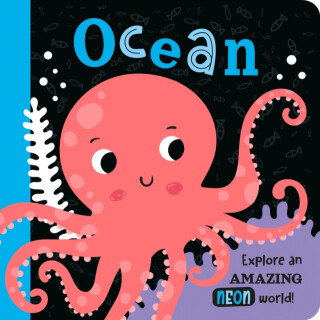 Ocean - 