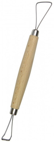 Očko pro modelování evo7 - 