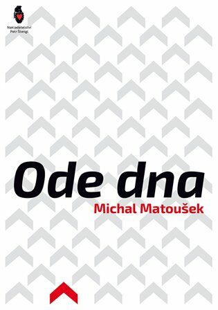 Ode dna - Michal Matoušek