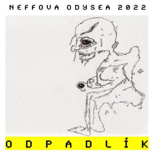 Odpadlík - Ondřej Neff