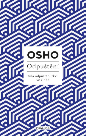 Odpuštění -  Osho