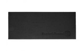 Odsávací houba velká Borciani & Bonazzi - 