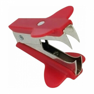 Odstraňovač sponek Economix - 