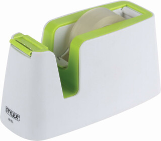 Odvíječ izolepy stolní - 