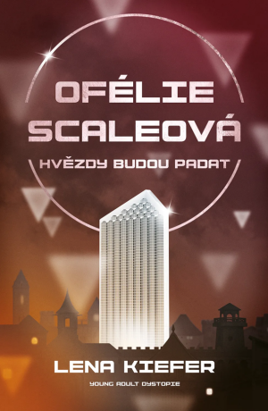 Ofélie Scaleová