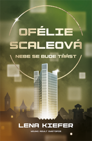 Ofélie Scaleová