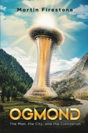 Ogmond - Martin Firestone