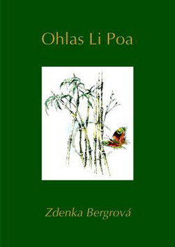 Ohlas Li Poa - Po Li