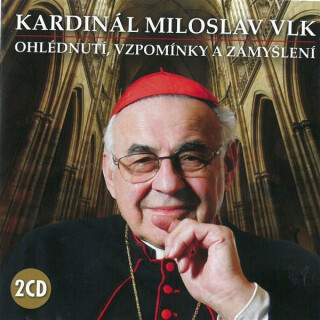 Ohlédnutí, vzpomínky a zamyšlení - 
