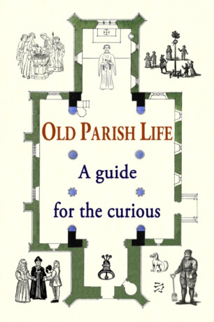 Old Parish Life - 