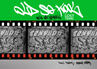 Old So Kool â€“ The Lost Years - Paul Pilgrim,Steven O'Hara