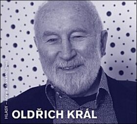 Oldřich Král - Oldřich Král