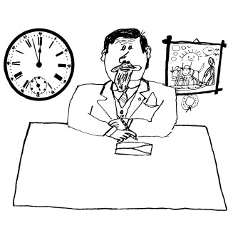 Oldřiška - František Nepil