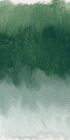 Olej Williamsburg 37ml – 0052 French Terre Verte - 