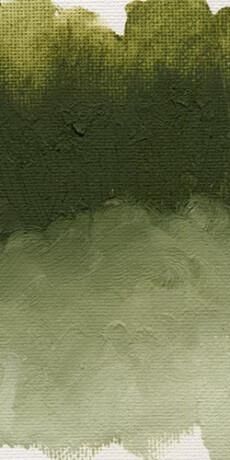 Olej Williamsburg 37ml – 1122 Earth Green - 