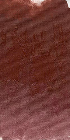 Olej Williamsburg 37ml – 1422 Mars Red - 