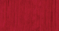 Olejová barva Cranfield Artist’s 40ml – Alizarin Crimson - 