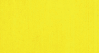 Olejová barva Cranfield Artist’s 40ml – Bright Yellow Lake - 