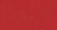 Olejová barva Cranfield Artist’s 40ml – Cadmium Red Genuine - 