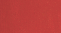 Olejová barva Cranfield Artist’s 40ml – Cadmium Red Light Genuine - 