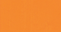 Olejová barva Cranfield Artist’s 40ml – Cadmium Yellow Deep Genuine - 
