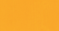 Olejová barva Cranfield Artist’s 40ml – Cadmium Yellow Genuine - 