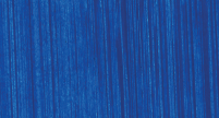 Olejová barva Cranfield Artist’s 40ml – Cobalt Blue Genuine - 