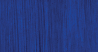 Olejová barva Cranfield Artist’s 40ml – French Ultramarine Blue Red Shade - 