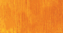 Olejová barva Cranfield Artist’s 40ml – Indian Yellow Hue - 