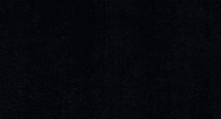 Olejová barva Cranfield Artist’s 40ml – Ivory Black - 